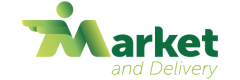 Catalogo Market & Delivery